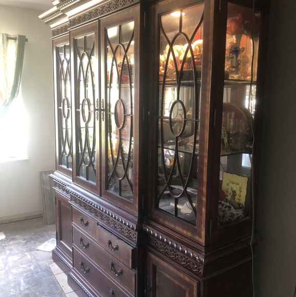 Mueble - Picture 5 of 8